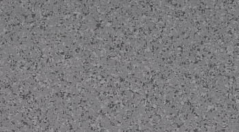 Линолеум Mipolam Affinity 4434 Cast Iron фото 1 | FLOORDEALER